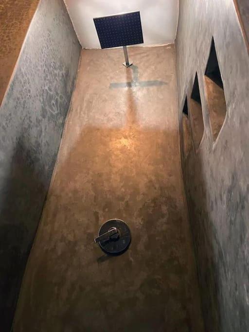 Woody House Apartment Essaouira Bagian luar foto